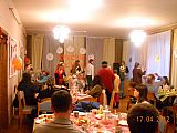 r 01 DSCN2084.DSCN2084.jpg